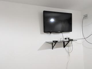 Departamento Achalay - Chilecito - 9