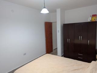 Departamento Achalay - Chilecito - 6