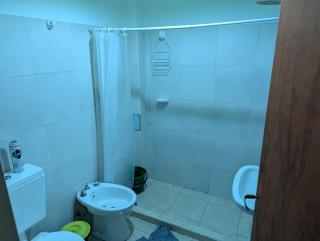 Departamento Achalay - Chilecito - 5
