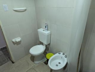 Departamento Achalay - Chilecito - 4