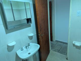 Departamento Achalay - Chilecito - 2