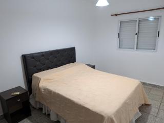 Departamento Achalay - Chilecito - 1