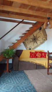 Recanto Paraty1 - Paraty - 0