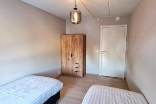 Central location near Lillestrøm and Oslo Airport - Lillestrøm - 4