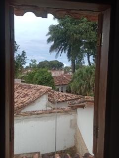 Recanto Paraty1 - Paraty - 9