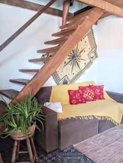 Recanto Paraty1 - Paraty - 8