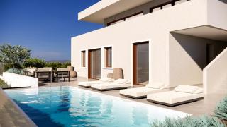 SeaWave Villa II, By Hellocrete - Marathi - 9