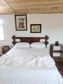 Recanto Paraty1 - Paraty - 6