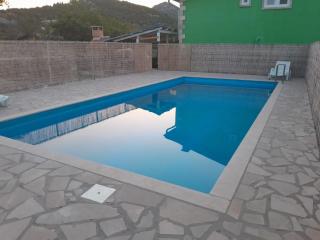 Holiday Home Mediteran - Neum - 5