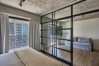 Alma Rentals Quartier del Bajo - Buenos Aires - 6