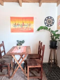 Recanto Paraty1 - Paraty - 1