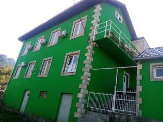 Holiday Home Mediteran - Neum - 8
