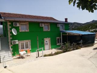 Holiday Home Mediteran - Neum - 7