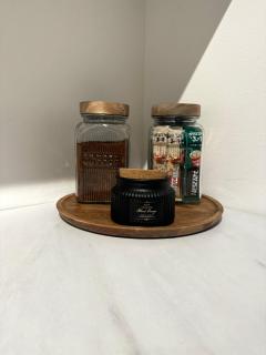 Apartman Bor - Sokolac - 2