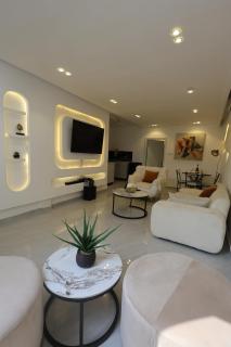 Bliss Bay1 - Cotonou - 9