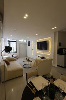 Bliss Bay1 - Cotonou - 5