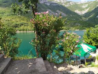 Mostar house Lejla - Mostar - 9