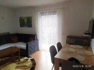 Mostar house Lejla - Mostar - 8