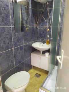 Mostar house Lejla - Mostar - 3