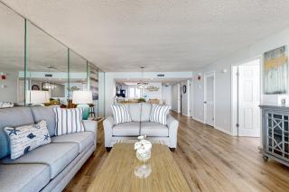 Edgewater Beach Resort 1403 - Destin - 7