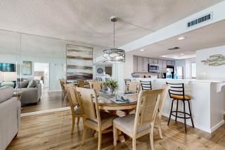 Edgewater Beach Resort 1403 - Destin - 4