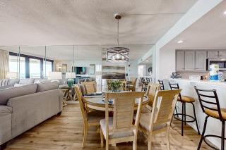 Edgewater Beach Resort 1403 - Destin - 1