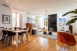 PORT LYMPIA AP4429 By Riviera Holiday Homes - Nice - 7