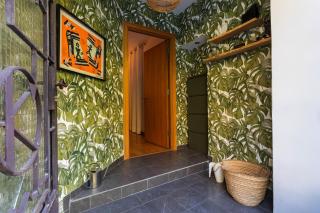 PORT LYMPIA AP4429 By Riviera Holiday Homes - Nice - 5