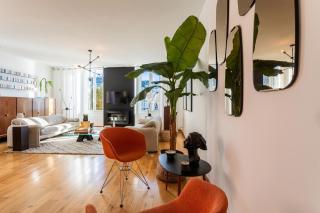 PORT LYMPIA AP4429 By Riviera Holiday Homes - Nice - 3