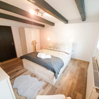 Colivia Boho Brasov - Braşov - 2
