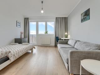 Jantarova Pokoje - ACCO RENT - Gdynia - 5