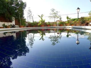 Villa Mara - Caleta de Velez - 2