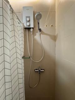 Morgan Suites Executive Residences 3 - 5