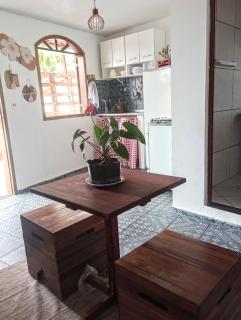 Recanto Paraty 2 - Paraty - 9