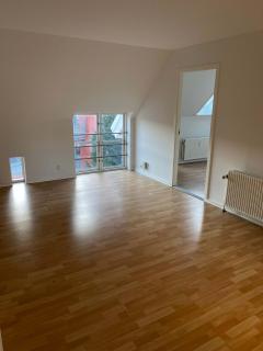 Modern Getaway - 2BR in Center - Horsens - 6