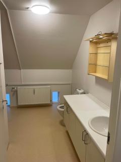 Modern Getaway - 2BR in Center - Horsens - 3