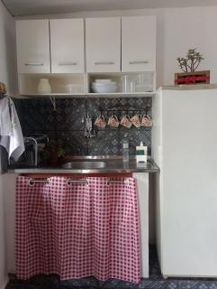 Recanto Paraty 2 - Paraty - 7
