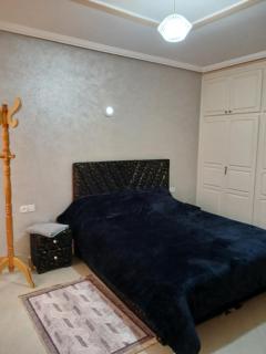 appartement luxe - Berkane - 6
