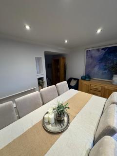 Sandringham House - 1