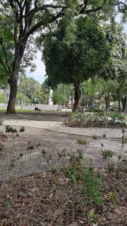 Excelente departamento Barrio Sur - San Miguel de Tucumán - 8