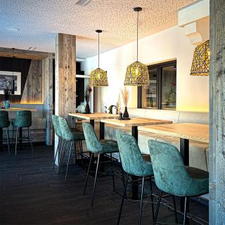 Wander- und Familienhotel Erika - Wagrain - 0