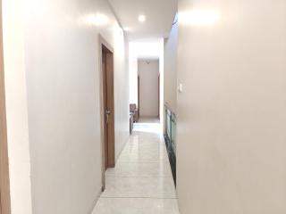Central Lodge, Kolhapur - Kolhapur - 1