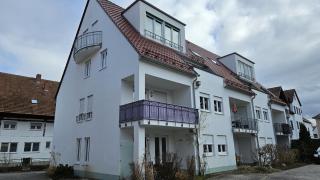 Mi Casa Es Su Casa - 2 Zimmerwohnung mit Tiefgaragenparkplatz - 9