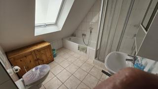 Mi Casa Es Su Casa - 2 Zimmerwohnung mit Tiefgaragenparkplatz - Krumbach - 8