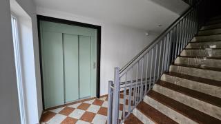 Mi Casa Es Su Casa - 2 Zimmerwohnung mit Tiefgaragenparkplatz - Krumbach - 6