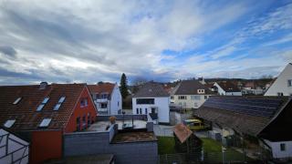 Mi Casa Es Su Casa - 2 Zimmerwohnung mit Tiefgaragenparkplatz - Krumbach - 4