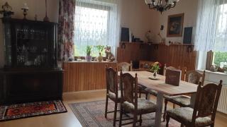 Ferienwohnung Talblick - Annaberg-Buchholz - 6