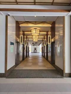 pasig city resort condo - 6