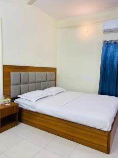 Asroy Guest House - Dhopāgul - 7