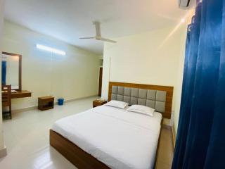 Asroy Guest House - Dhopāgul - 5
